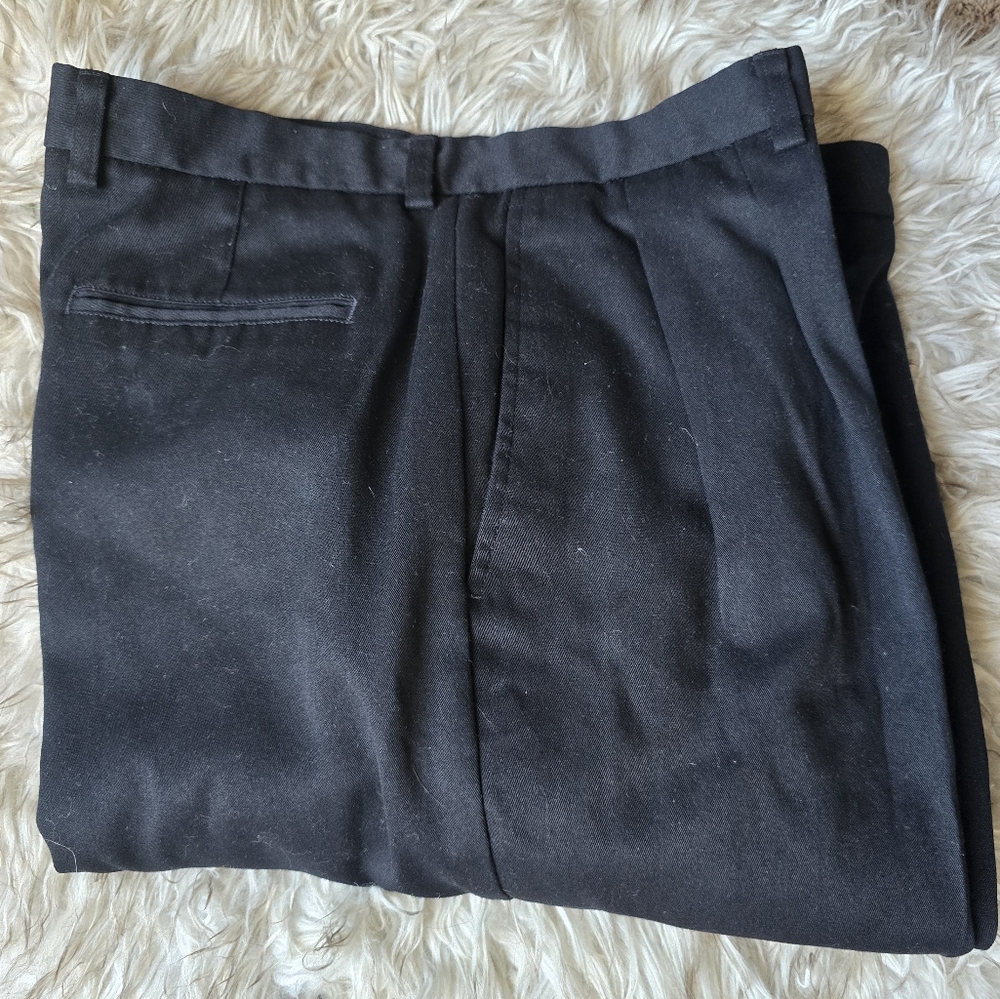 Callaway golf pants 34 x 32